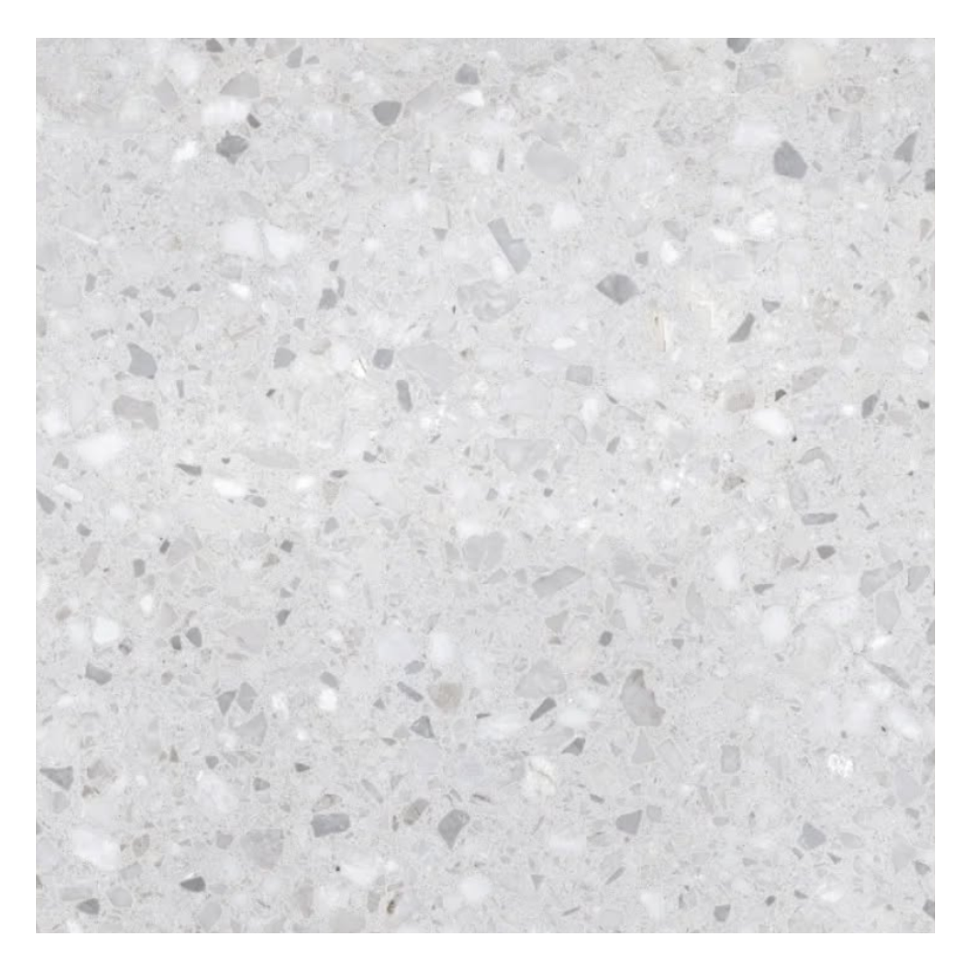 Tennesee Grey